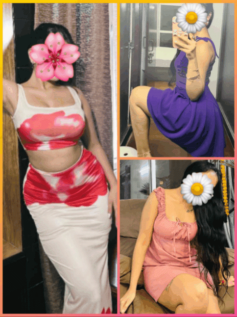 CEYLON BREATH SPA In Star Class Hotel NEGAMBO AND COLOMBO 🏨