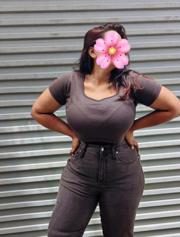 📍தெஹிவளை, வெள்ளவத்த📍 Am RASHMI அழகான தமிழ் பெண் 💯Real photo 23 years old (unmarried) 🌹6000/- Full service 📞0741896615 🦋 Dehiwala, Mount Laivinia, Wellawaththa, Rathmalana, My private place 🤩