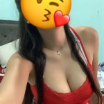 HOT CAMSHOW AND FULL SERVICE WITH GIRLFRIEND EXPERIENCE