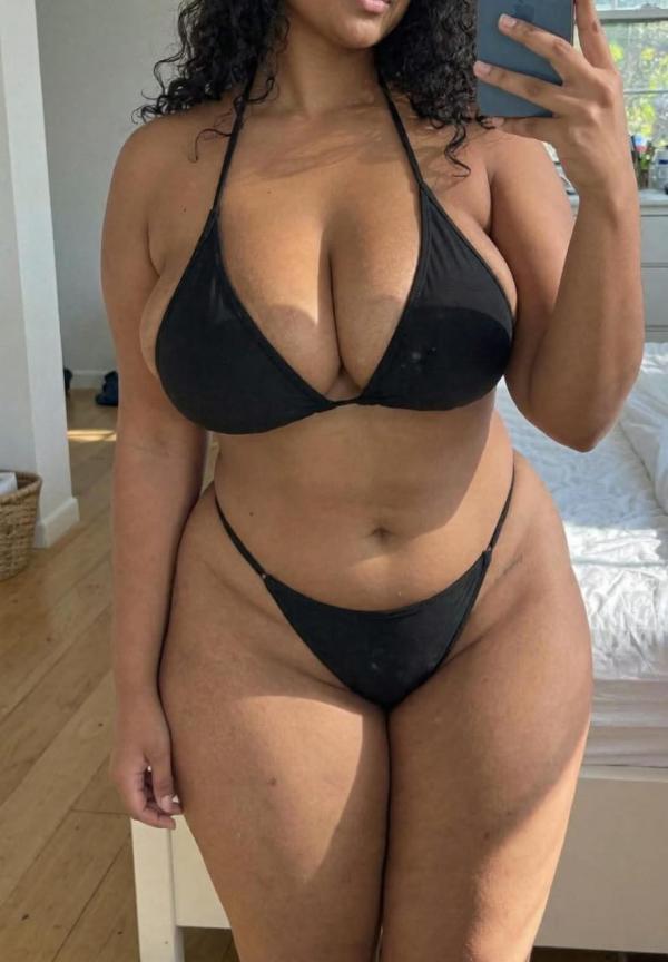 🌹🔥Hot Live Cam Show with Face🔥🌹