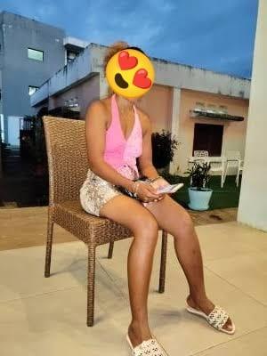 Full Service 6500 /= ♥️ Kandy ♥️ 0776454009