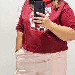 FULL SERVICE BEAUTIFUL GIRL