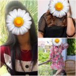 🌸🧜‍♀️💃 FULL SERVICE IN KURANA NEGAMBO AREA REALL PHOTO BEAUTIFUL GIRL 6000 SEFTY PLACE THREESOME OK 💦