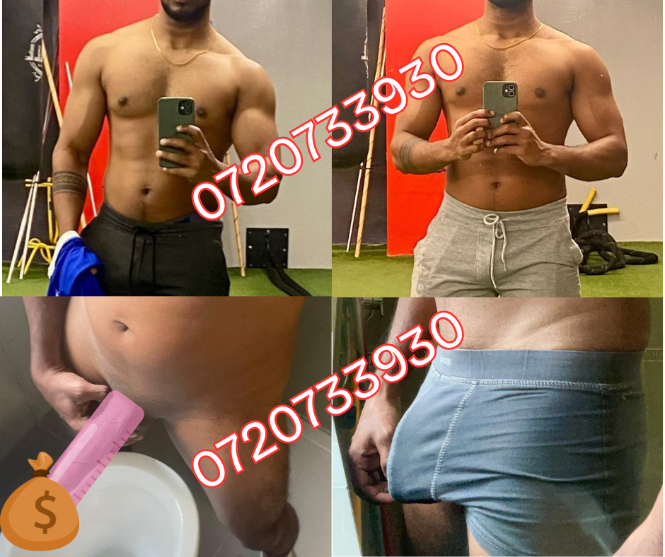 For Ladies & Couples Only