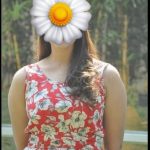 🌸🧜‍♀️💃 FULL SERVICE IN KATUNAYAKA MINUWANGODA NEGAMBO AREA REALL PHOTO BEAUTIFUL GIRL 6000 SEFTY PLACE VISIT OK 💦