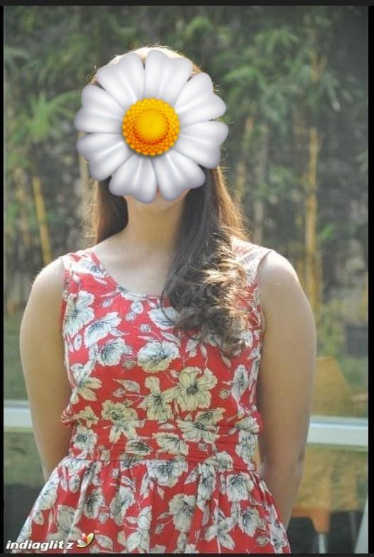 🌸🧜‍♀️💃 FULL SERVICE IN KATUNAYAKA MINUWANGODA NEGAMBO AREA REALL PHOTO BEAUTIFUL GIRL 6000 SEFTY PLACE VISIT OK 💦