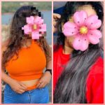 💋 NEW TWO GIRLS REAL FULL SERVICE💋 කටුනායක මීගමුව🌸