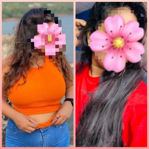 💋 NEW TWO GIRLS REAL FULL SERVICE💋 කටුනායක මීගමුව🌸