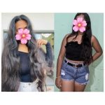 TWO GIRLS REAL FULL SERVICE