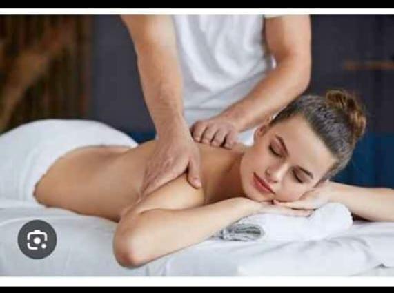 🔥💫🌠අතිශයින්ම කාන්තා වන්වන් ට පමනයි🌹 for Girls and Ladies only