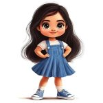 18 -30 අතර ගැගැනු ලමයෙක් අවශ්‍යයි