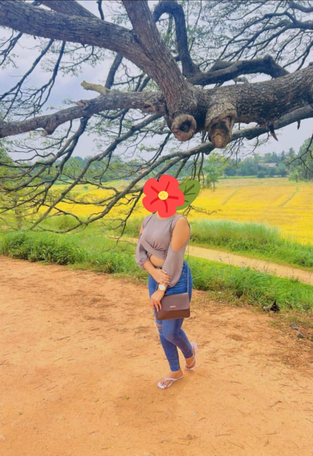 Kottawa | Homagama Full Service Rs.6500/= With Room 😋