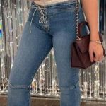 *Full service *wallawaththa*