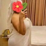 🌻🌻 2 SHOT 5500 Full service at Borella really details 4000 WITH ROOM Really photo 💯 🔴🔴