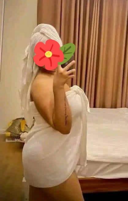 🌻🌻 2 SHOT 5500 Full service at Borella really details 4000 WITH ROOM Really photo 💯 🔴🔴