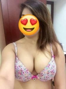 💯Hot cam girl nadee🔥