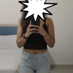 Full service 3500/- with out room (22 years) Room charge 1500/= 0721118270