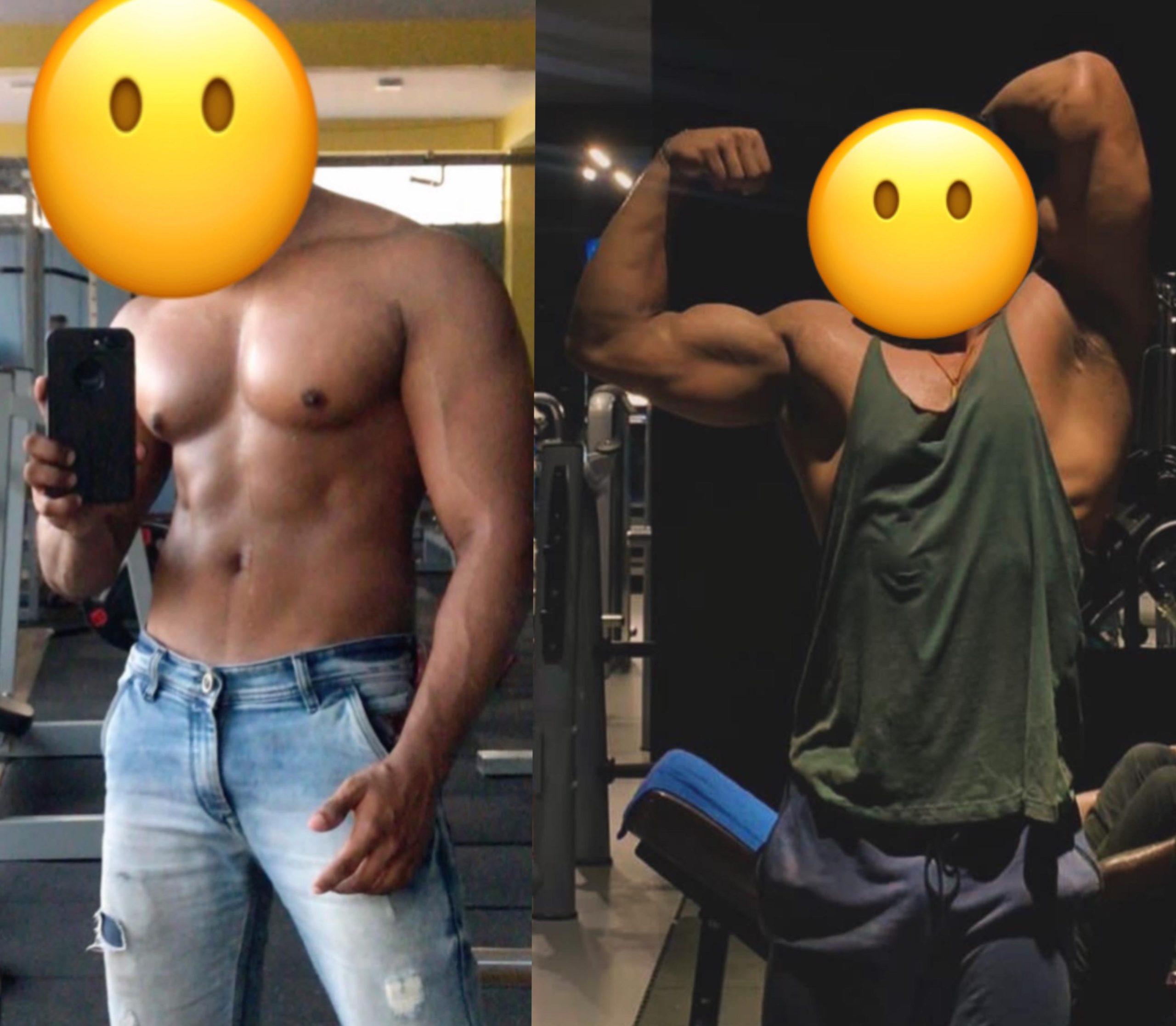 කාන්තාවන් සදහා පමණයි