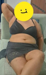 Home 🌼🌹Hot live cam show🌹🌼