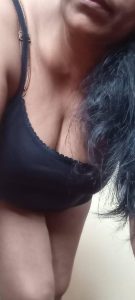 Home ❤️100% GARANTEED CAM SHOW. CAM SHOW FUN එකක්ද හෙව්වෙ? SEXY SANJU එක්ක සුපිරිම CAM FUN එකක්