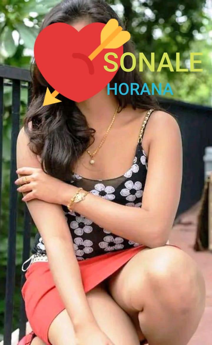 NEW GIRL HORANA POKUNUWITA