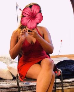 Home ♥️GENUINE WITH FACE CAM SHOW♥️