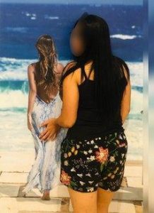 Home ❤️with face live cam show❤️