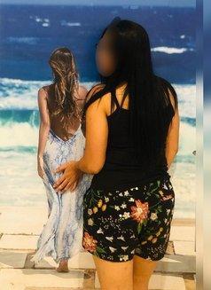 ❤️with face live cam show❤️