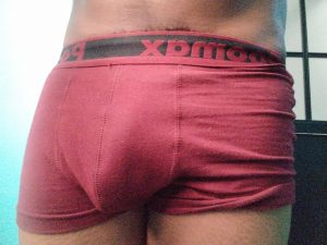 Full service and massage