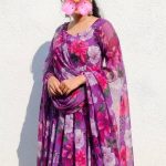 📍தெஹிவளை, வெள்ளவத்த📍 Am AZZAH அழகான சாம் முஸ்லிம் பெண் 💯Real photo 23 years old (unmarried) 🌹6000/- Full service 📞0760204588 🦋 Dehiwala, Mount Laivinia, Wellawaththa, Rathmalana, My private place ♦️