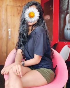 Home 💫𝗧𝐞𝐞𝐧 𝗚𝐢𝐫𝐥🍃චූටි කෙල්ල🍂 𝐅𝐮𝐥𝐥 𝐒𝐞𝐫𝐯𝐢𝐜𝐞 😀𝗚𝗲𝗻𝘂𝗶𝗻 𝐕 𝐈 𝐏 🚨 𝗖𝘂𝘀𝘁𝗼𝗺𝗲𝗿🕵 බොරැ ෆොටෝ දාලා නෑ 💯% ඇත්තම ෆොටෝ දාලා තියෙන්නෙ 🫵 𝐋𝐎𝐂𝐀𝐓𝐈𝐎𝐍 𝙆𝙖𝙙𝙪𝙬𝙚𝙡𝙖 𝙋𝙞𝙩𝙩𝙪𝙜𝙖𝙡𝙖 𝙈𝙖𝙡𝙖𝙗𝙚 𝘽𝙖𝙩𝙝𝙩𝙝𝙖𝙧𝙖𝙢𝙪𝙡𝙡𝙖 🦋