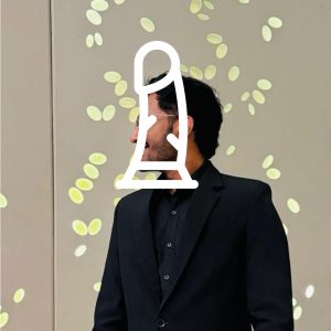 Home 💫🌠අතිශයින්ම කාන්තාවන්වන් ට පමනයි🌹 for Girls and Ladies only