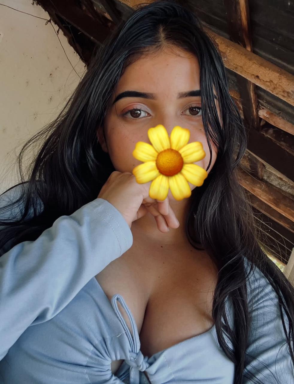 REAL GENUINE CAM SERVICE 💗😍