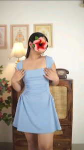 Home 💫Full Service💫 – kaduwela, Pittugala, Malabe 100% My reyal pictur