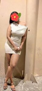 Home 🌻සැපට සැපක් ගන්න,🍌 😘 මාත් එක්ක එන්න ❤ 🏖️️ROOM එකට එන්න 🏖️️ ☎ CALL AKAK දෙන්න ☎ 🍌FULL SERVICE/ ANAL🎃 💋FREE SUCK/ BOMB SUCK 🍌DOGSTAILE🐕/💋LIPS KISS 🍺DRINKING OK☝074 20 60 832☎