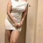 🌻සැපට සැපක් ගන්න,🍌 😘 මාත් එක්ක එන්න ❤ 🏖️️ROOM එකට එන්න 🏖️️ ☎ CALL AKAK දෙන්න ☎ 🍌FULL SERVICE/ ANAL🎃 💋FREE SUCK/ BOMB SUCK 🍌DOGSTAILE🐕/💋LIPS KISS 🍺DRINKING OK☝074 20 60 832☎