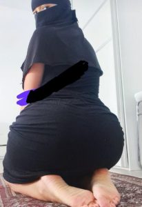 Home 🍓🍇🌹Big Boobs New Muslim Girl🌷Cam Show Full Face💛💜💚