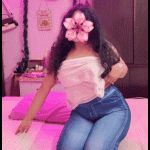 Kandy Digana 🩷 චූටි ලස්සන කෙල්ලෙක්ගෙන් සැප මසාජ් එකක් ගන්න එන්න 🙋‍♀️