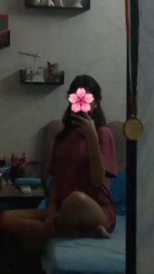 Home HOT GIRL AT Pita Kotte, pagoda, Nugegoda. පිට කෝට්ටේ, නුගේගොඩ, පාගොඩ