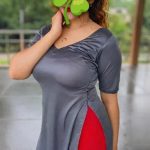 🙏Private Apprtment දෙහිවල, වැල්ලවත්ත Am DEUMI ලස්සන කෙල්ලෙක් මන් 💯Real photo 24 years old (unmarried girl) 🌹6000/- Full service 📞0757098517 🦋 Dehiwala, Mount Laivinia, Wellawaththa, Rathmalana, My private place 🤩