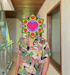 Home Handsome boy from colombo