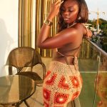 Massage 69 position 30k Address: Dehiwala