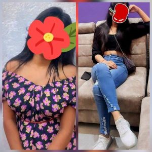 Home Sinhala And Tamil Hot 2 Girls Full Service 🌷