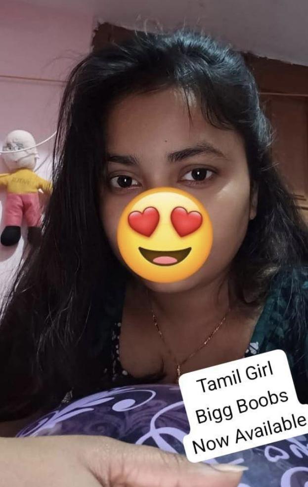 Tamil Hot Gurl 🫶🏻💗