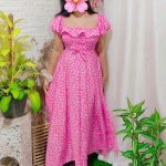 🌹Private Apprtment Mount lavinia 23 years old unmarried Quite girl Real pik 💯 6000/- only Full xxx service 0742957716 Rathmalana Dehiwala (galkissa) Wellawaththa