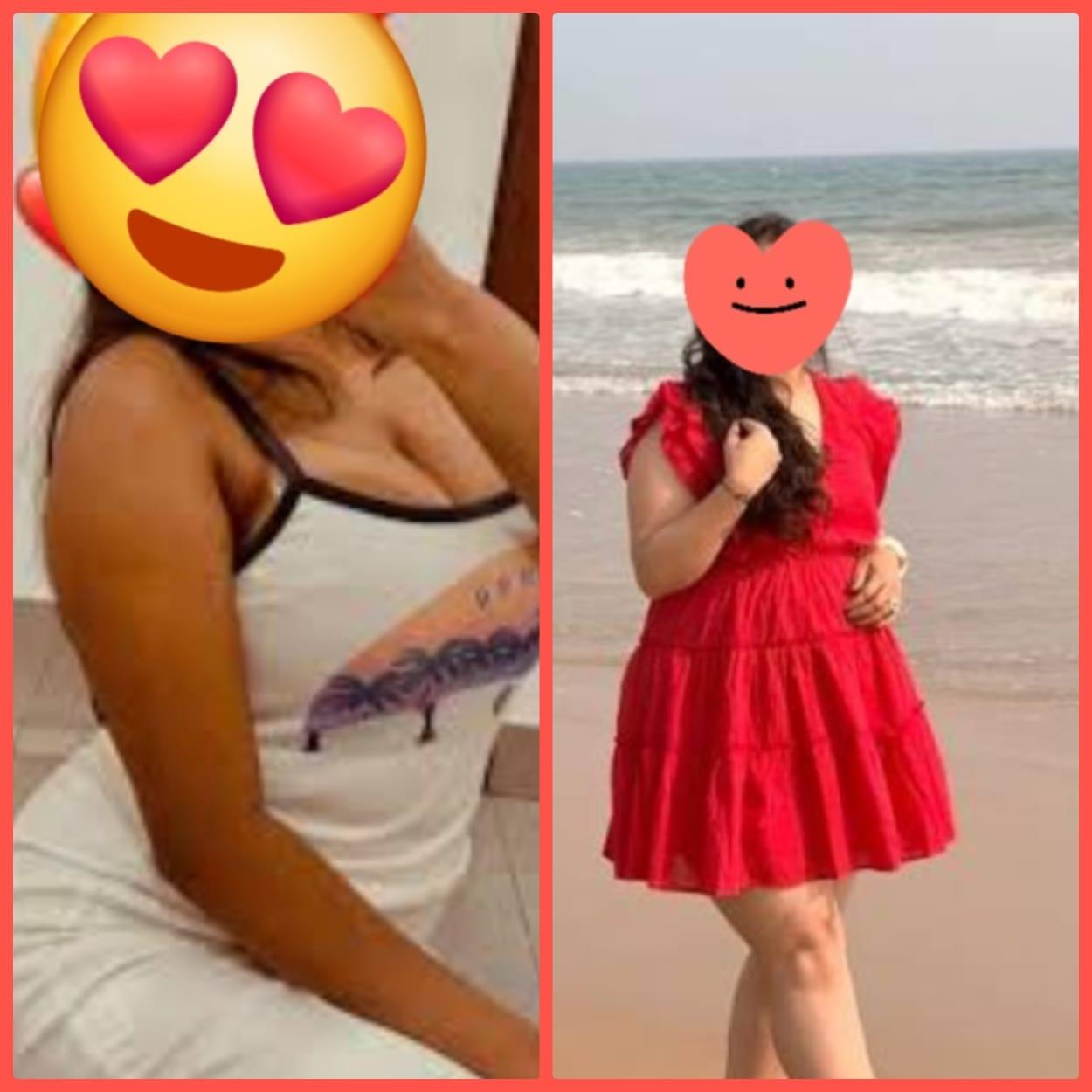 Hot Muslim Puttalam girl full service