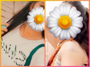 Home SHACHINI & SHANI 💗( 6000/=FOR ONE GIRL)🚩 කටුනායක මීගමුව 🚩