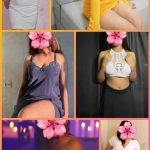 NEW SPA 👸 වරකාපොළ 👸 ENTRANCE 1500/=🔥