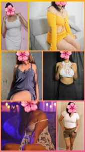 Home NEW SPA 👸 වරකාපොළ 👸 ENTRANCE 1500/=🔥