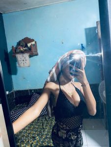 Hot girl live cam service 📸💋🥵 with full face 👀